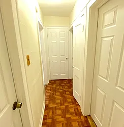 Rented by Olympic CIty Real Estate