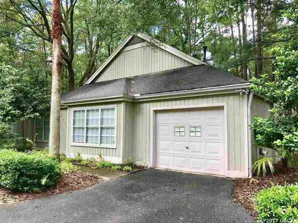 5018 SW 94th St, Gainesville, FL 32608