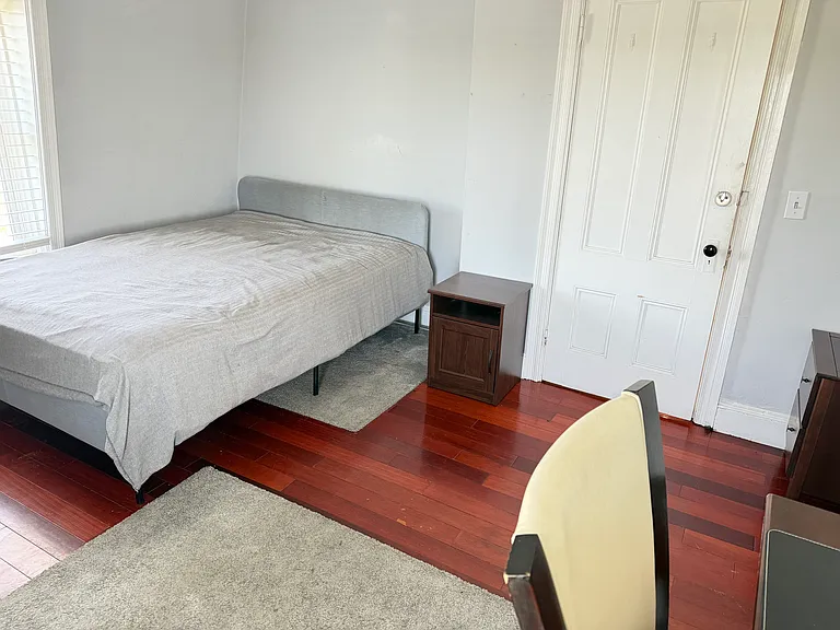 50 Hope St #2 — Photo 12