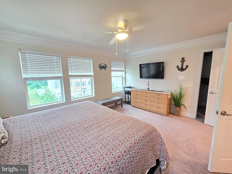35186 Wright Way — Photo 18