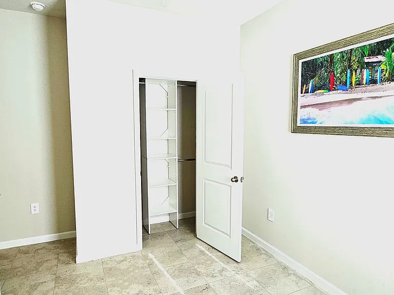 6746 Rumine Cir — Photo 26
