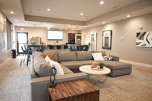 The Sterling Apartments at Grand Island Photo 1