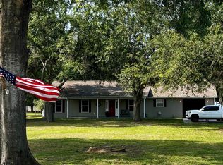 12015 73rd St E, Parrish, FL 34219