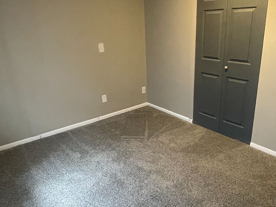 1767 Westwood Ave Alliance OH Zillow