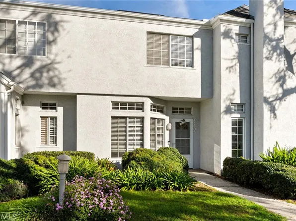 28305 Paseo El Siena #10, Laguna Niguel, CA 92677