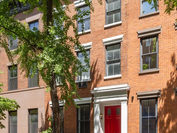 57 West 9th Street image 1 of 9