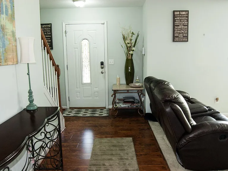 3520 Bapaume Ave — Photo 6