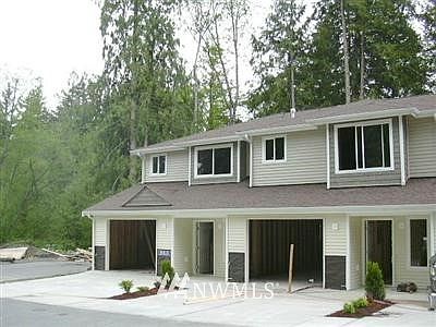 1st image of 19306 75th Street E #D-4