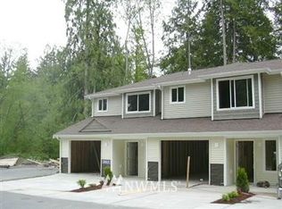 19306 75th St E #D-4, Bonney Lake, WA
