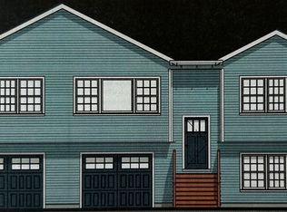 920 Old West Brookfield Rd, Warren, MA 01083