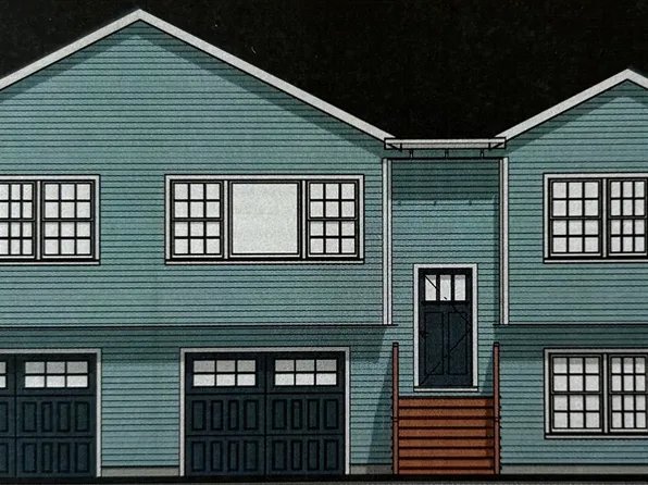 920 Old West Brookfield Rd, Warren, MA 01083