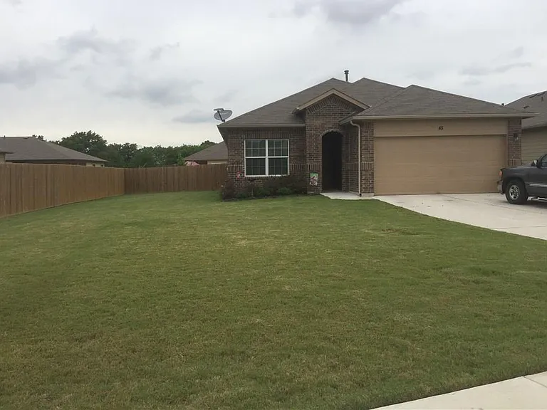 45 Churchill Farms Dr — Photo 2