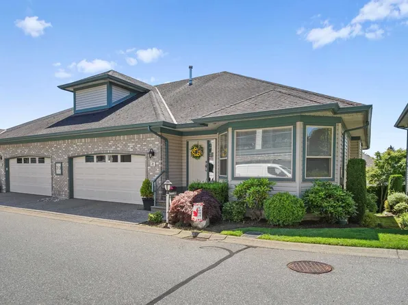 31517 Spur Ave #31, Abbotsford, BC V2T 6V7