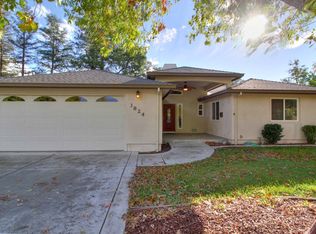 3824 Woodcrest Rd, Sacramento, CA 95821