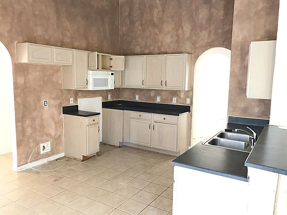 3rd image of 8837 Scenic Vista Ct