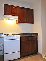 Rented by James Everett Lewis, LREB