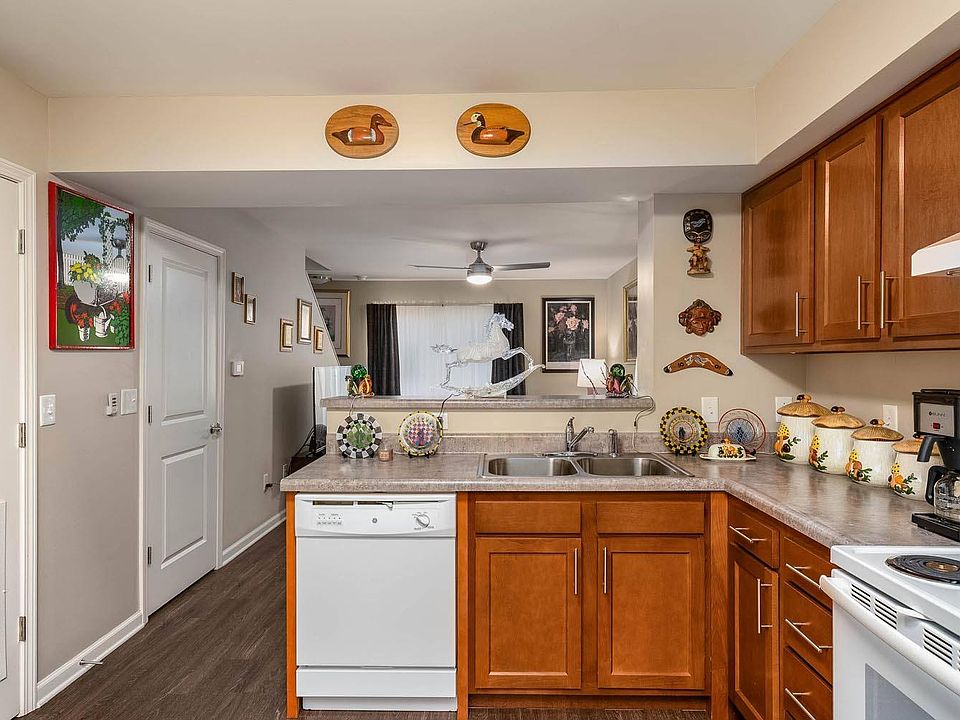 LaBelle Greene II Apartment Rentals Wheeling, WV Zillow