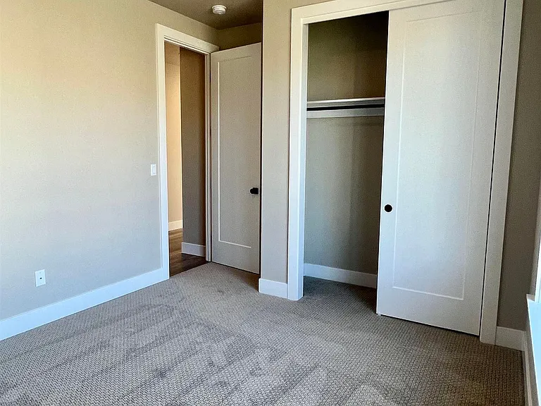 4369 Lolo Way — Photo 8