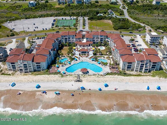 5th image of 790 New River Inlet Road Unit 209b