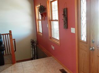 5606 Kaden Dr, Lancaster, WI 53813