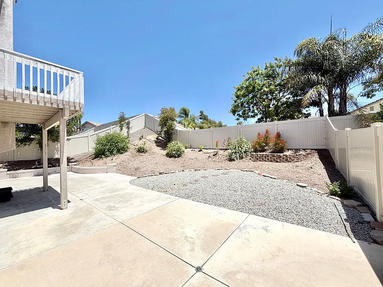 31579 Via San Carlos — Photo 39