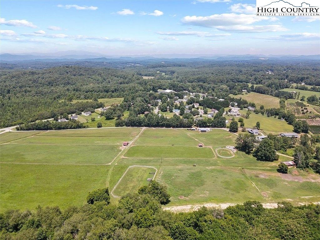 4338 Calico Road, Lenoir, NC 28645 MLS 239927 Zillow