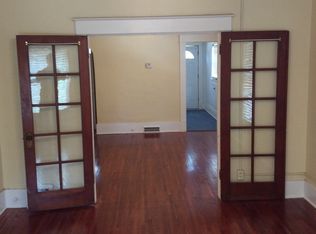 1103 N Main St APT 4, Wichita, KS 67203