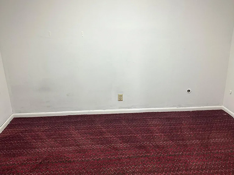 521 South St #B — Photo 5