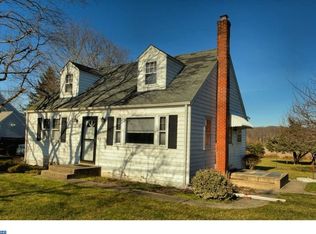 91 Clarksville Rd, West Windsor, NJ 08550