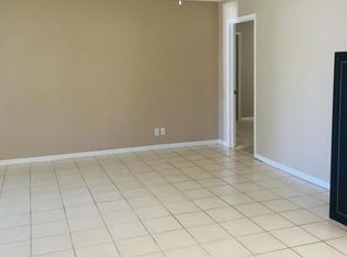 748 Dogwood Rd, North Palm Beach, FL 33408