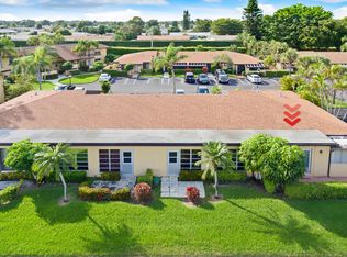 13602 Via Aurora APT A, Delray Beach, FL 33484