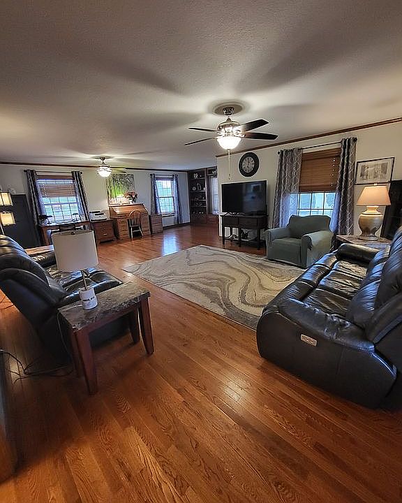 5611 Eber Rd, Whitehouse, OH 43571 Zillow