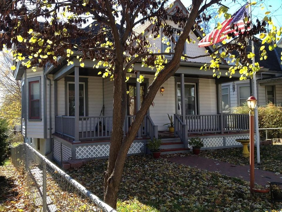 1110 Kansas Ave AtchisonKS 113