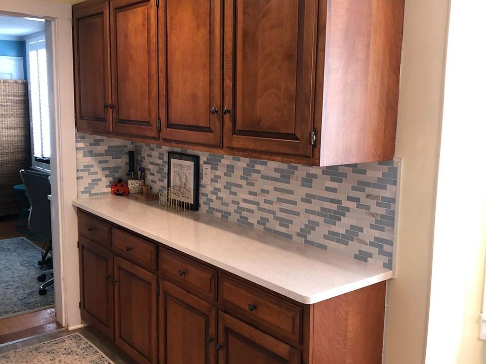 52 Chestnut St, Cooperstown, NY 13326 MLS 136551 Zillow