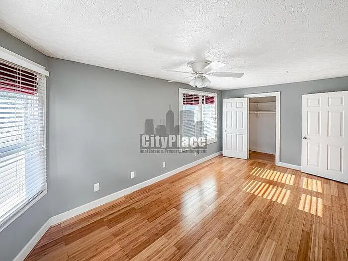 3530 Guilford Ave #A — Photo 12