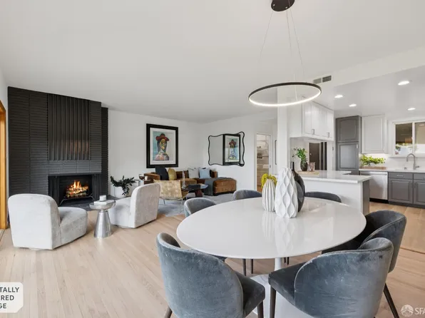 324 Noriega St, San Francisco, CA 94122