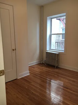 Rented by Jose Mendez, LREB | media 20