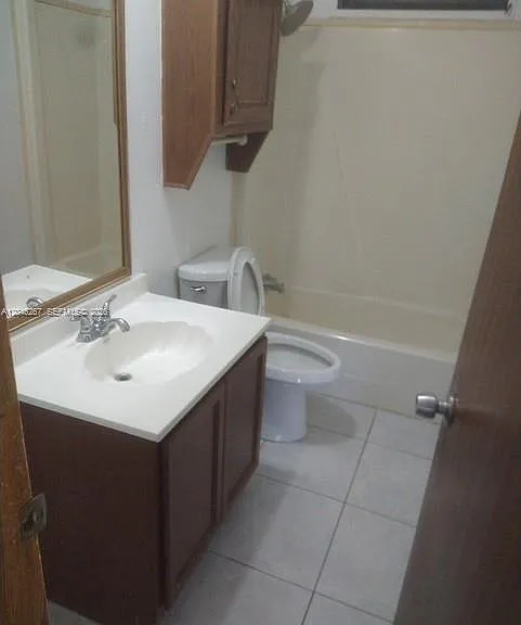 35250 SW 177th Ct #5 — Photo 16