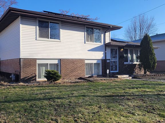 2nd image of 6546 107th St