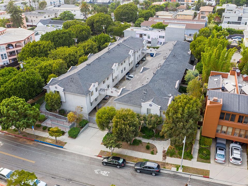 1st image of 509 Pacific St APT 205