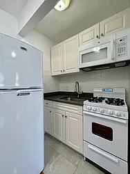 Rented by Building Equity Real Estate LLC