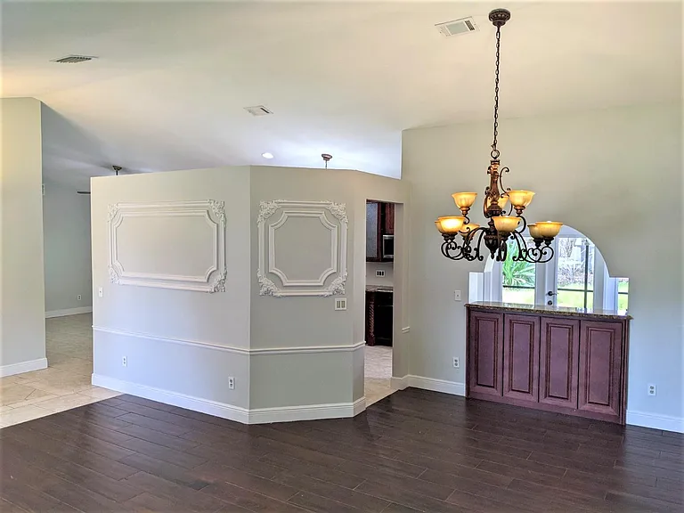 9515 Woodbreeze Blvd — Photo 3