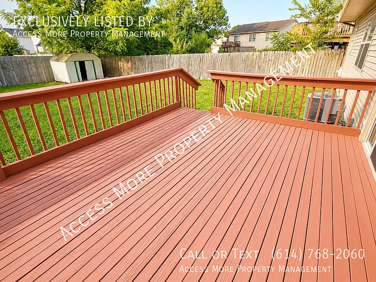 4056 Brookrun Dr — Photo 19