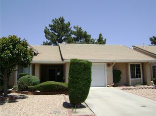 1465 Senator Way, San Jacinto, CA 92583