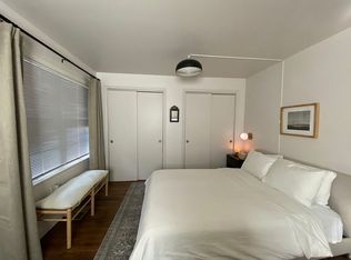 1900 T St NW APT A, Washington, DC 20009