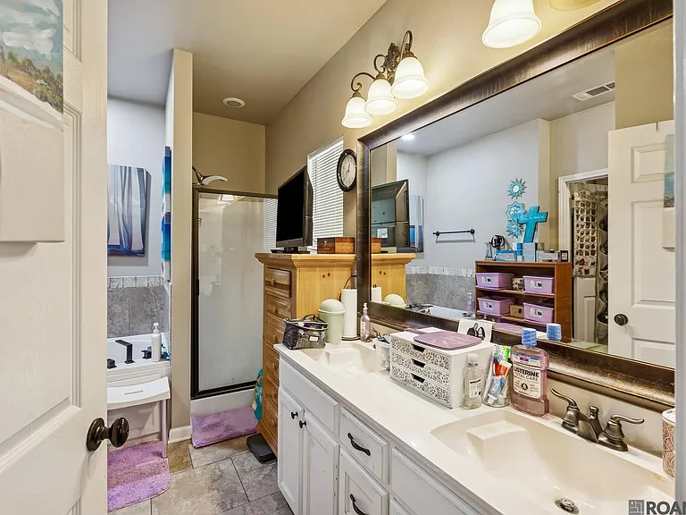 40300 Creek Bend Dr — Photo 8