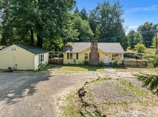10191 W Belfair Valley Rd, Pt Orchard, WA 98312
