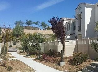 44006 Arcadia Ct, Temecula, CA 92592