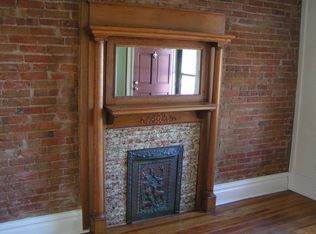 3515 Tennyson St, Denver, CO 80212