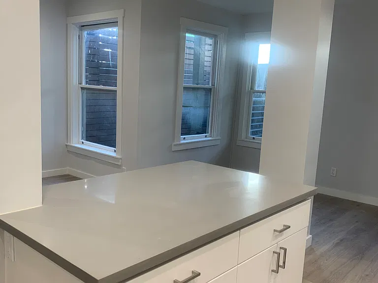 626 Natoma St #1 — Photo 5